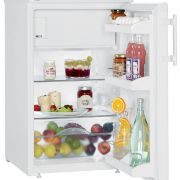 Холодильник LIEBHERR / T1414